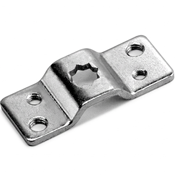 Comunello Staffa di Supporto per Showin S35/S45 - COMUNELLO